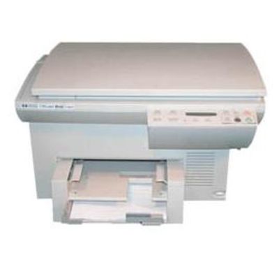 Cartuchos HP OfficeJet Pro 1150C